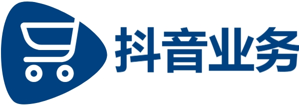 钻城卡盟-qq名片刷赞-抖音自助业务下单平台